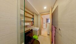 Parc Life (D27), Condominium #471706031